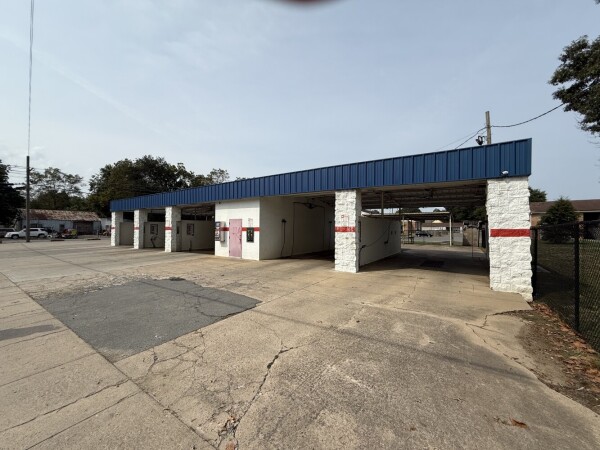 Listing image 13