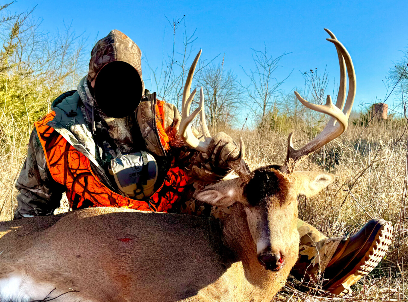 702 W. Oak, Chanute, KS, 66720