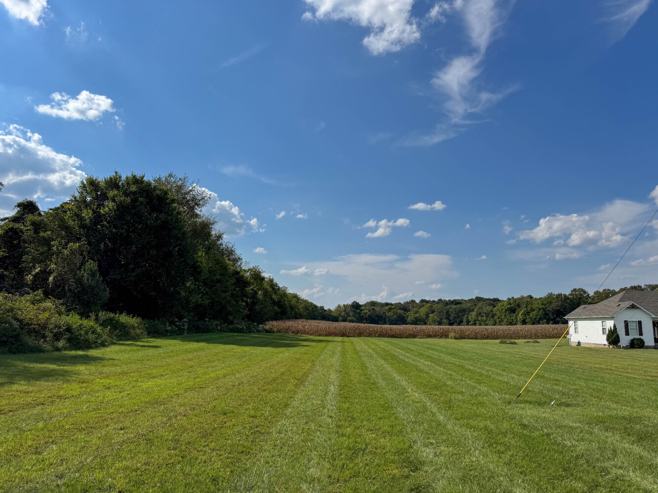 99 Rolling Field Court