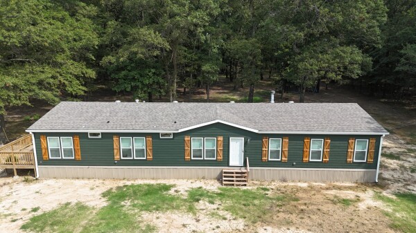 Listing image 9