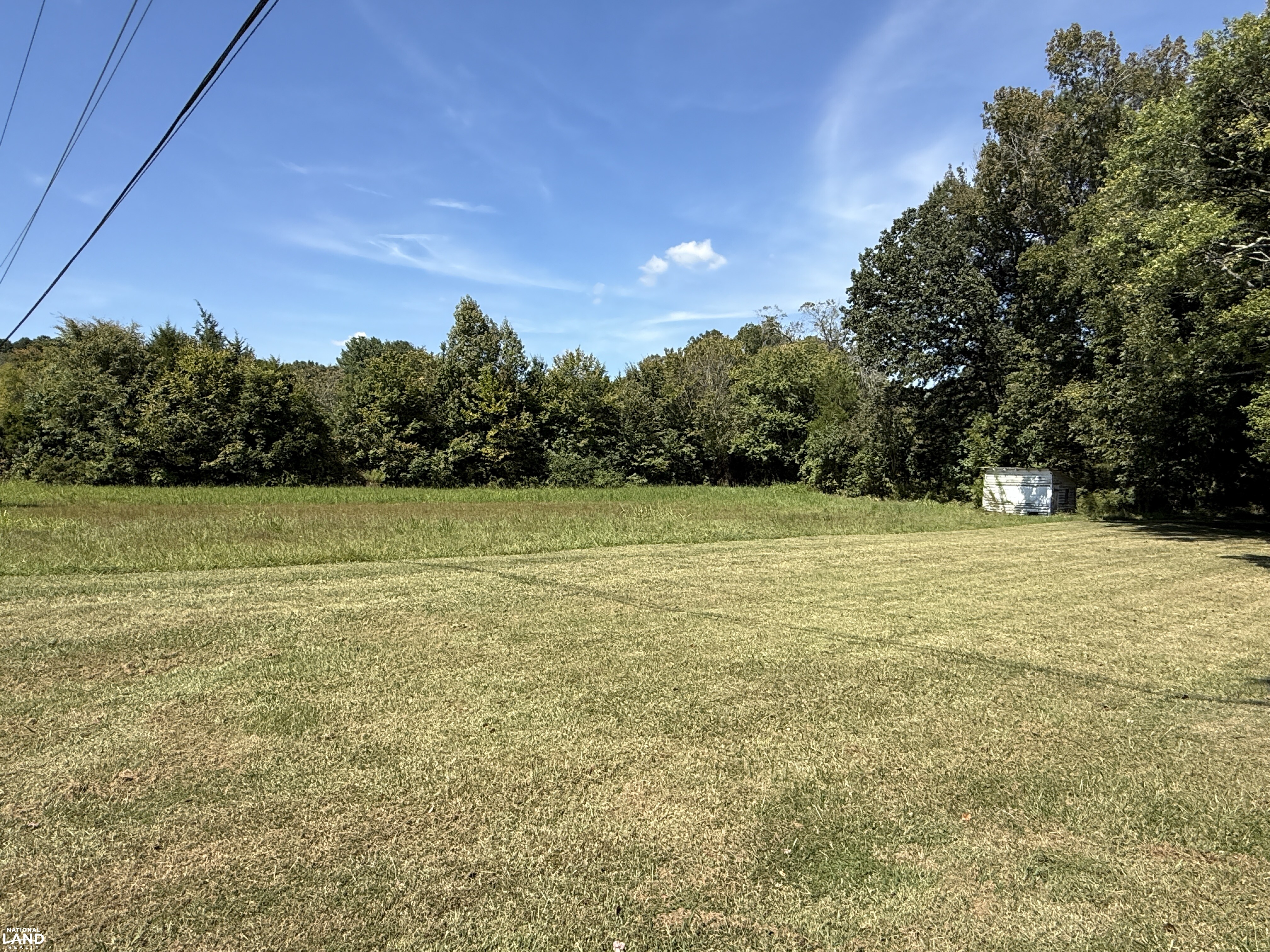 Gold Knob Rd. in Rowan County, North Carolina (81 Photos) | National ...