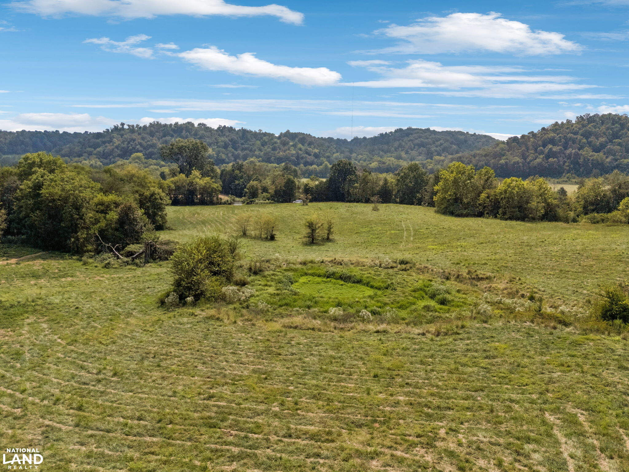 Shoal Creek Ridge Lot 13 in Giles County, Tennessee (12 Photos ...