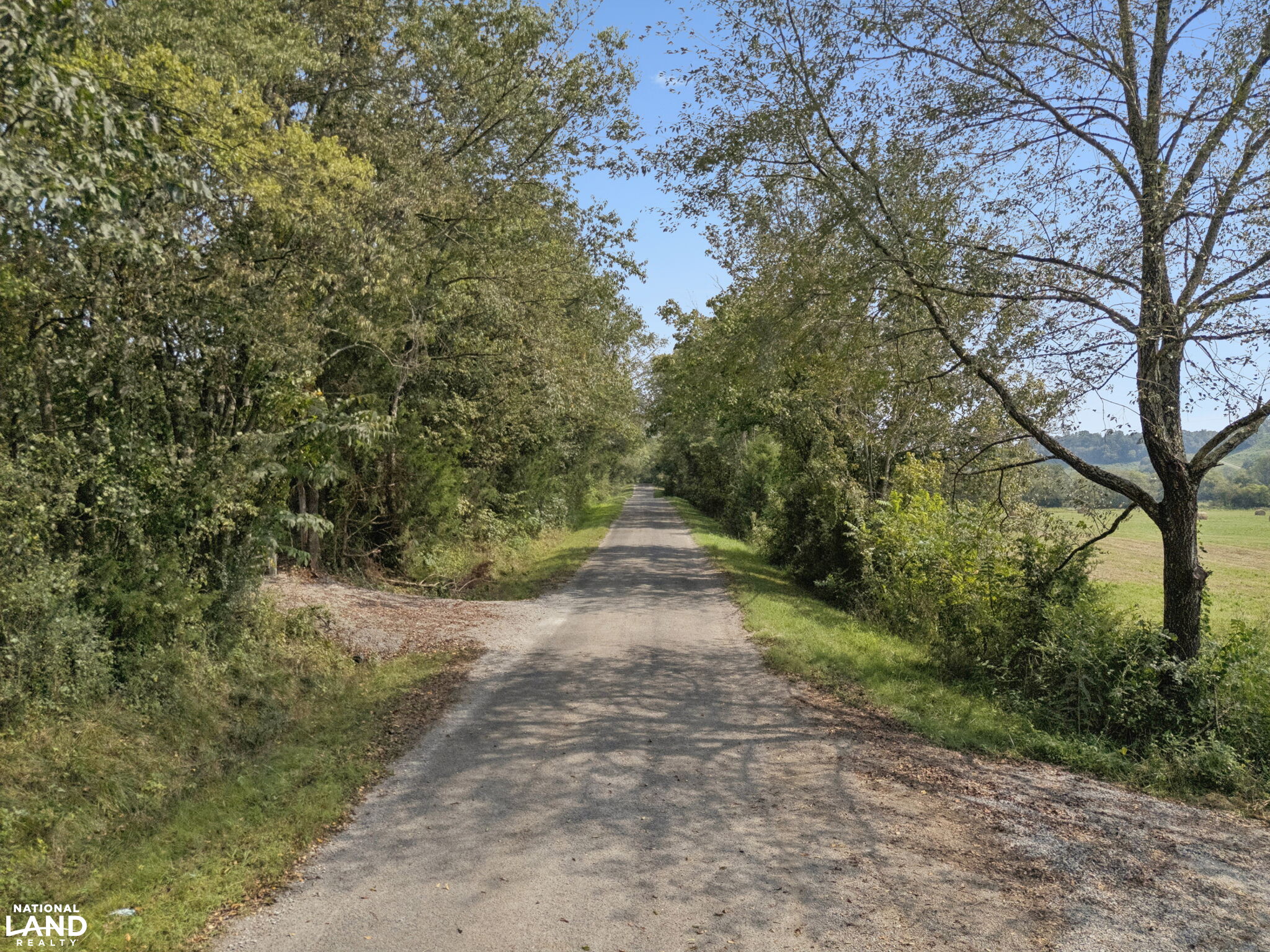 Shoal Creek Ridge Lot 13 in Giles County, Tennessee (12 Photos ...