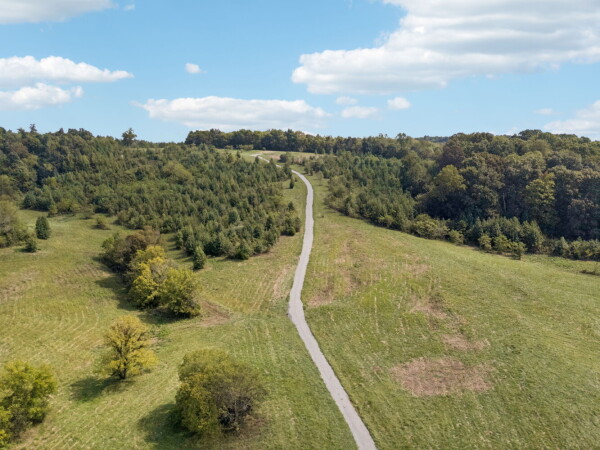 Shoal Creek Ridge Lot 6 & 16 in Giles County, Tennessee (30 Photos ...
