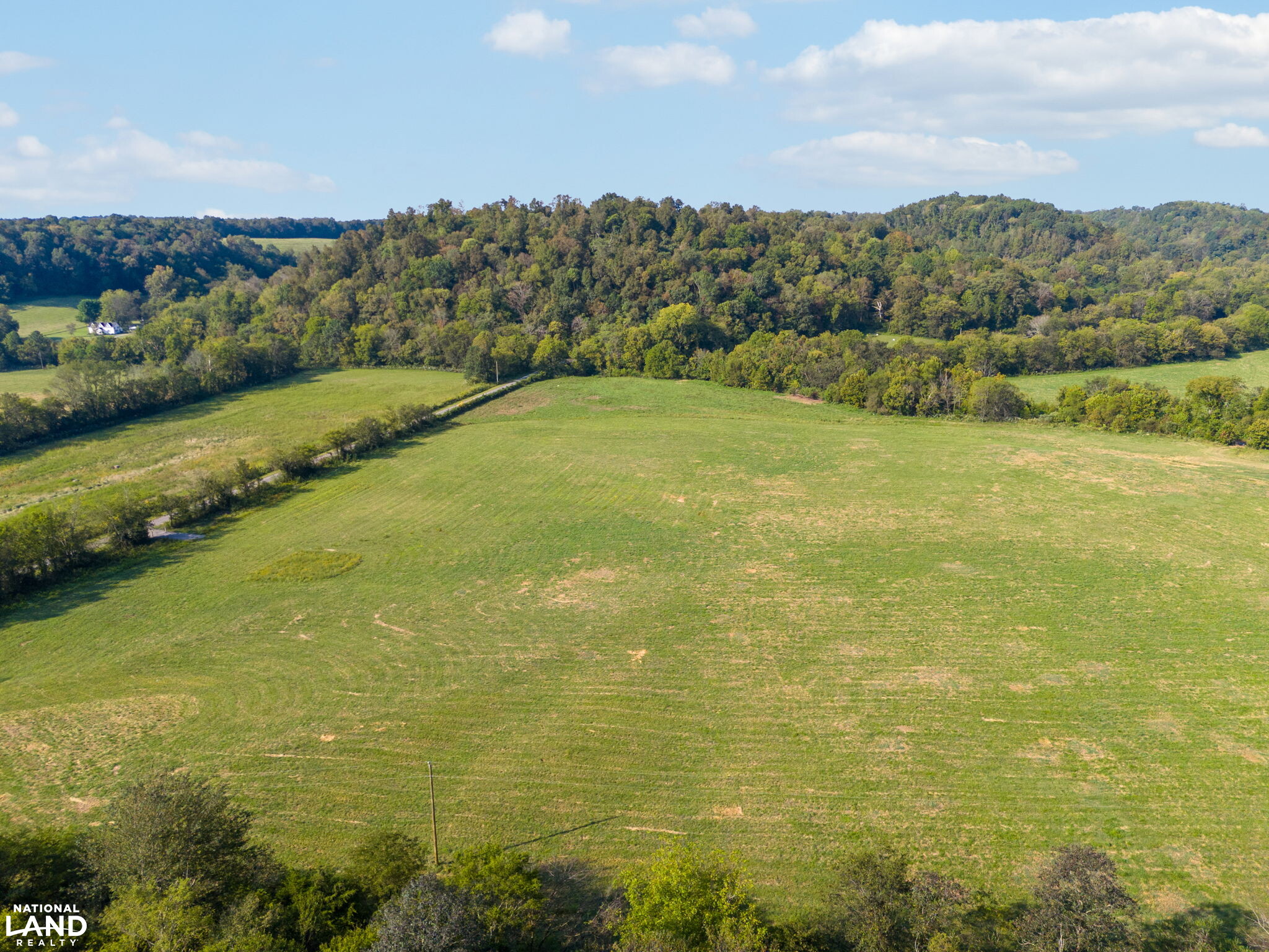 Shoal Creek Ridge Lot 4 in Giles County, Tennessee (12 Photos ...