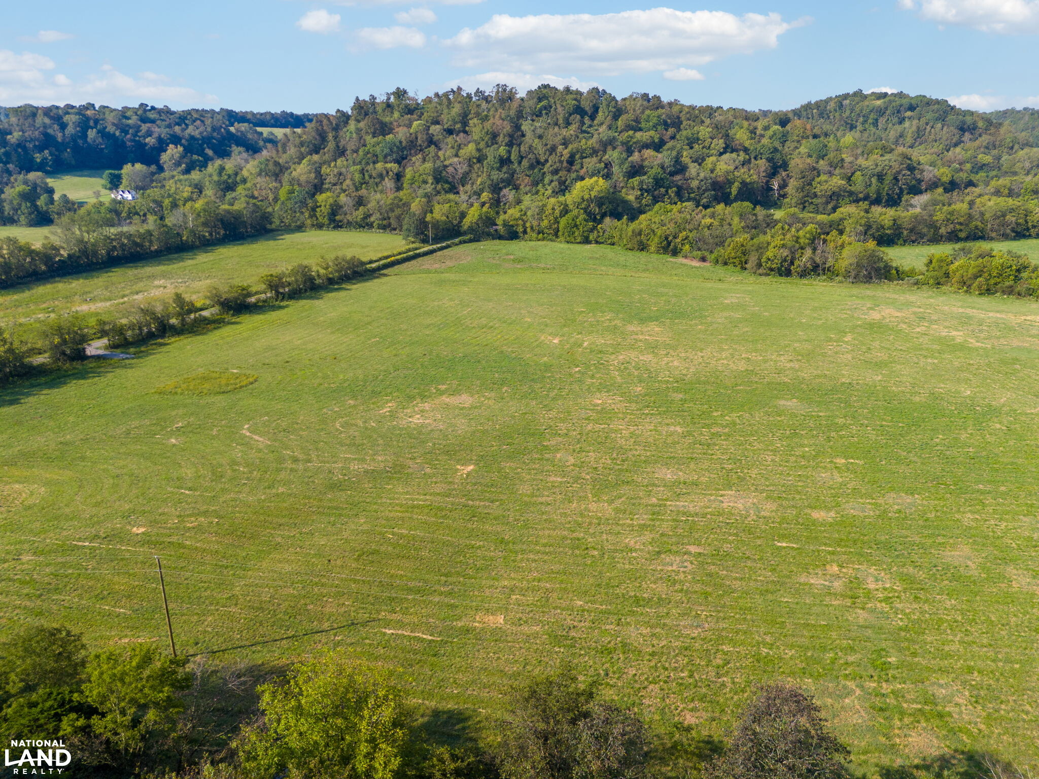 Shoal Creek Ridge Lot 4 in Giles County, Tennessee (12 Photos ...