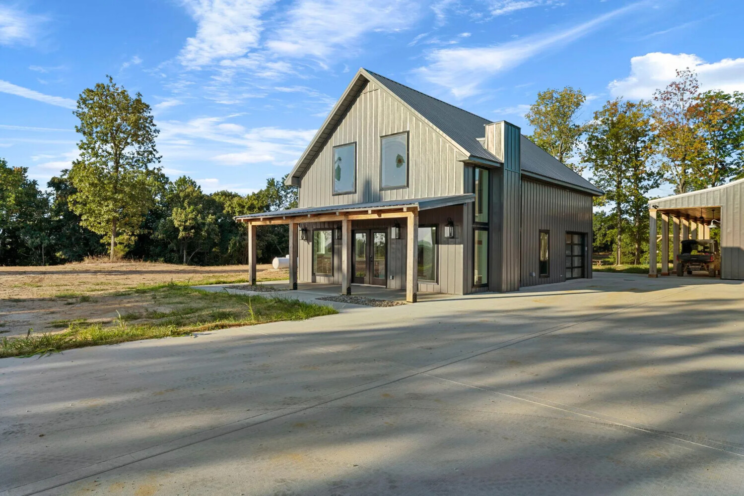 1345 Jenkins Road, Bowling Green, KY, 42101