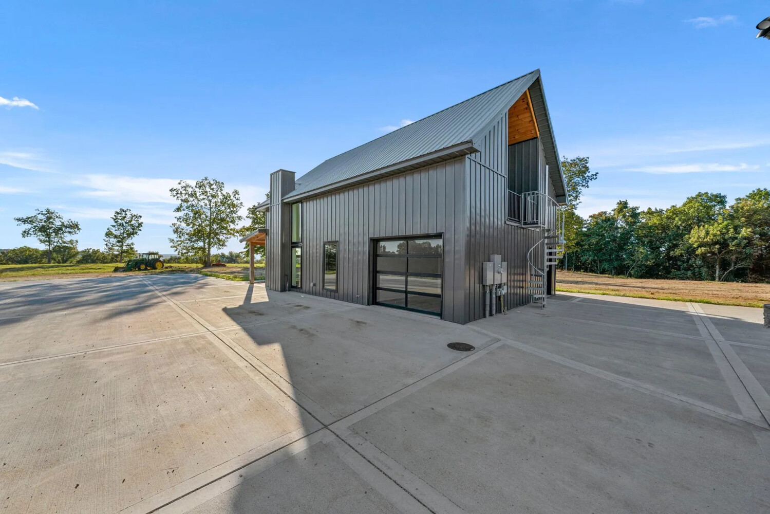 1345 Jenkins Road, Bowling Green, KY, 42101