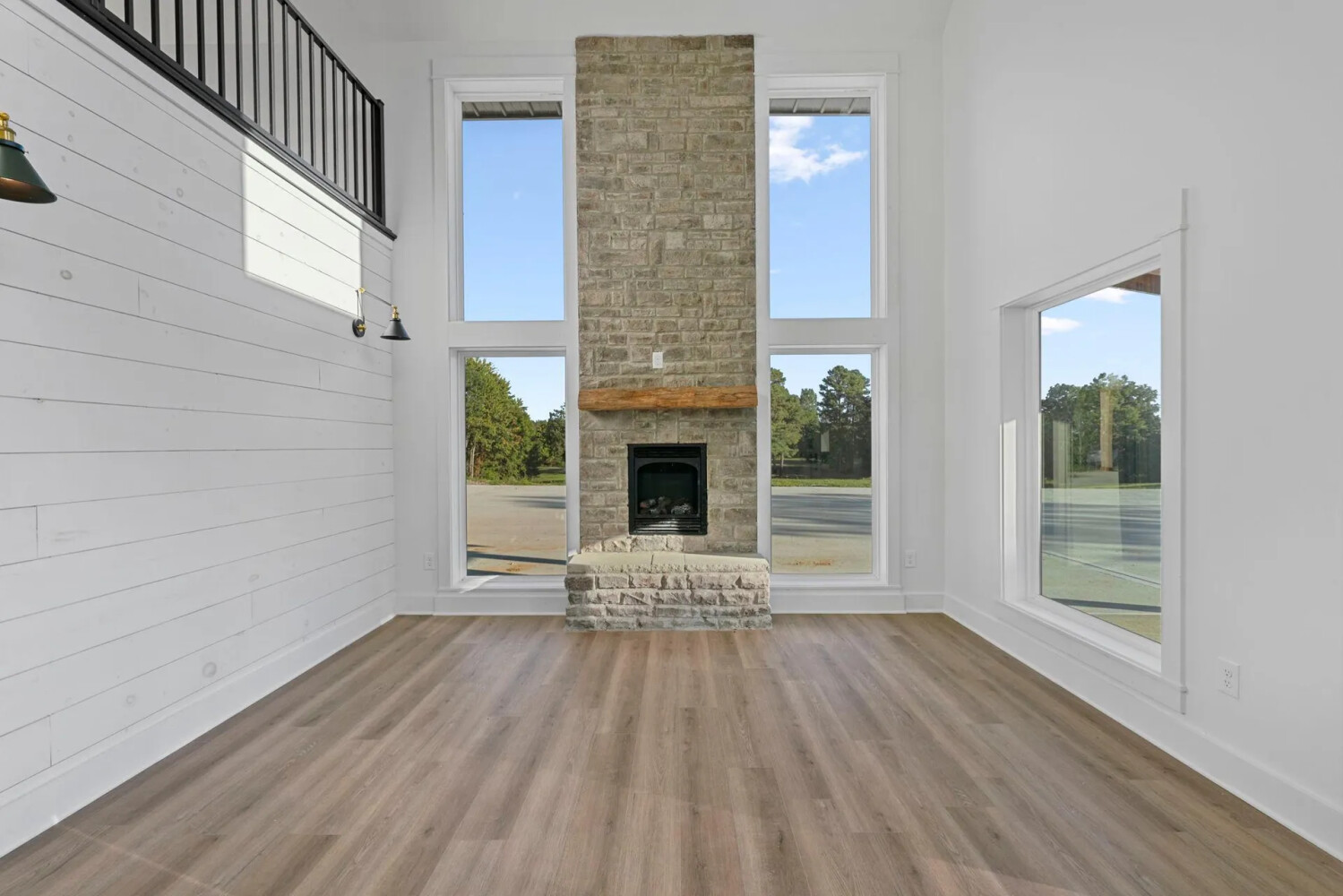 1345 Jenkins Road, Bowling Green, KY, 42101