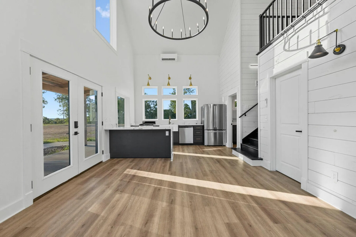 1345 Jenkins Road, Bowling Green, KY, 42101