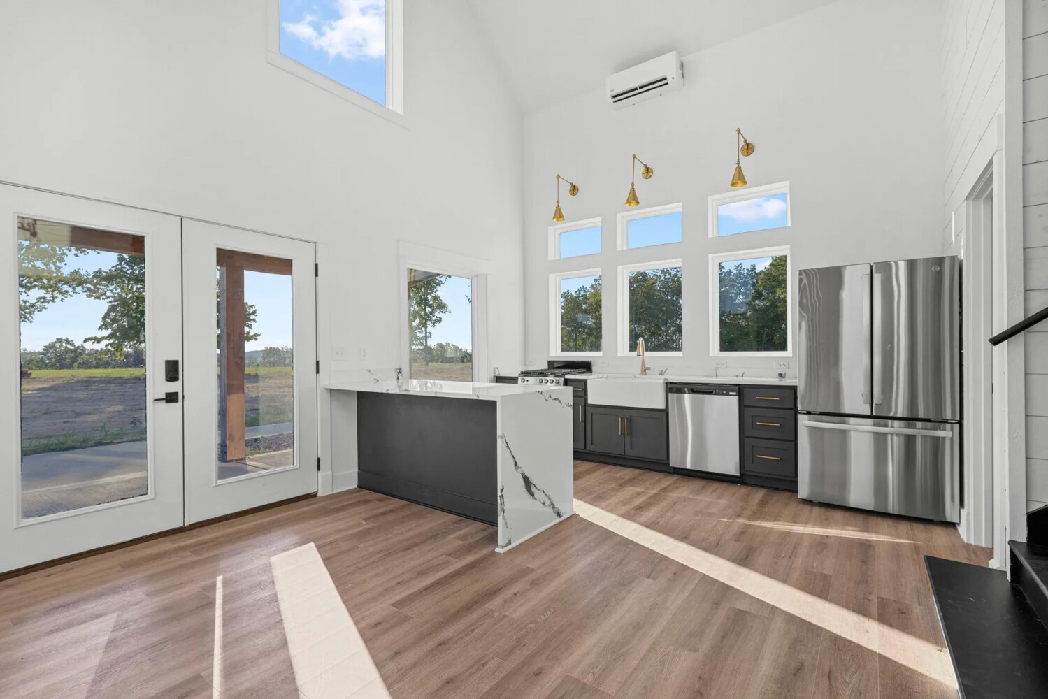 1345 Jenkins Road, Bowling Green, KY, 42101