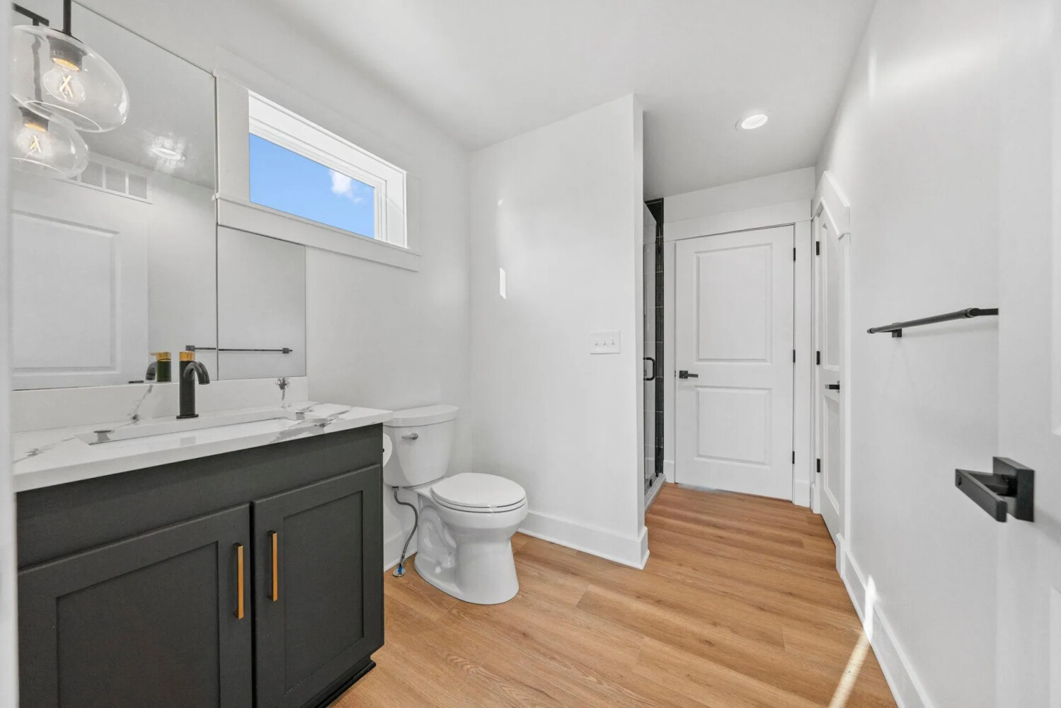 1345 Jenkins Road, Bowling Green, KY, 42101