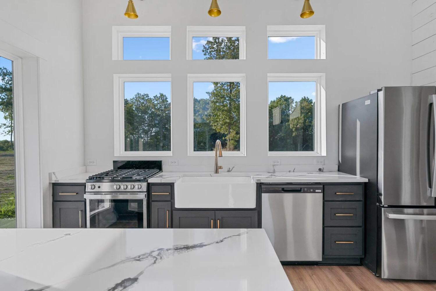 1345 Jenkins Road, Bowling Green, KY, 42101