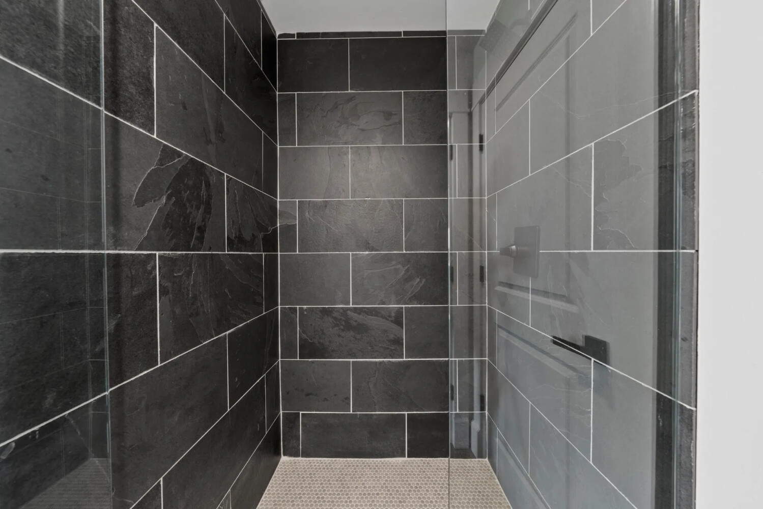 1345 Jenkins Road, Bowling Green, KY, 42101