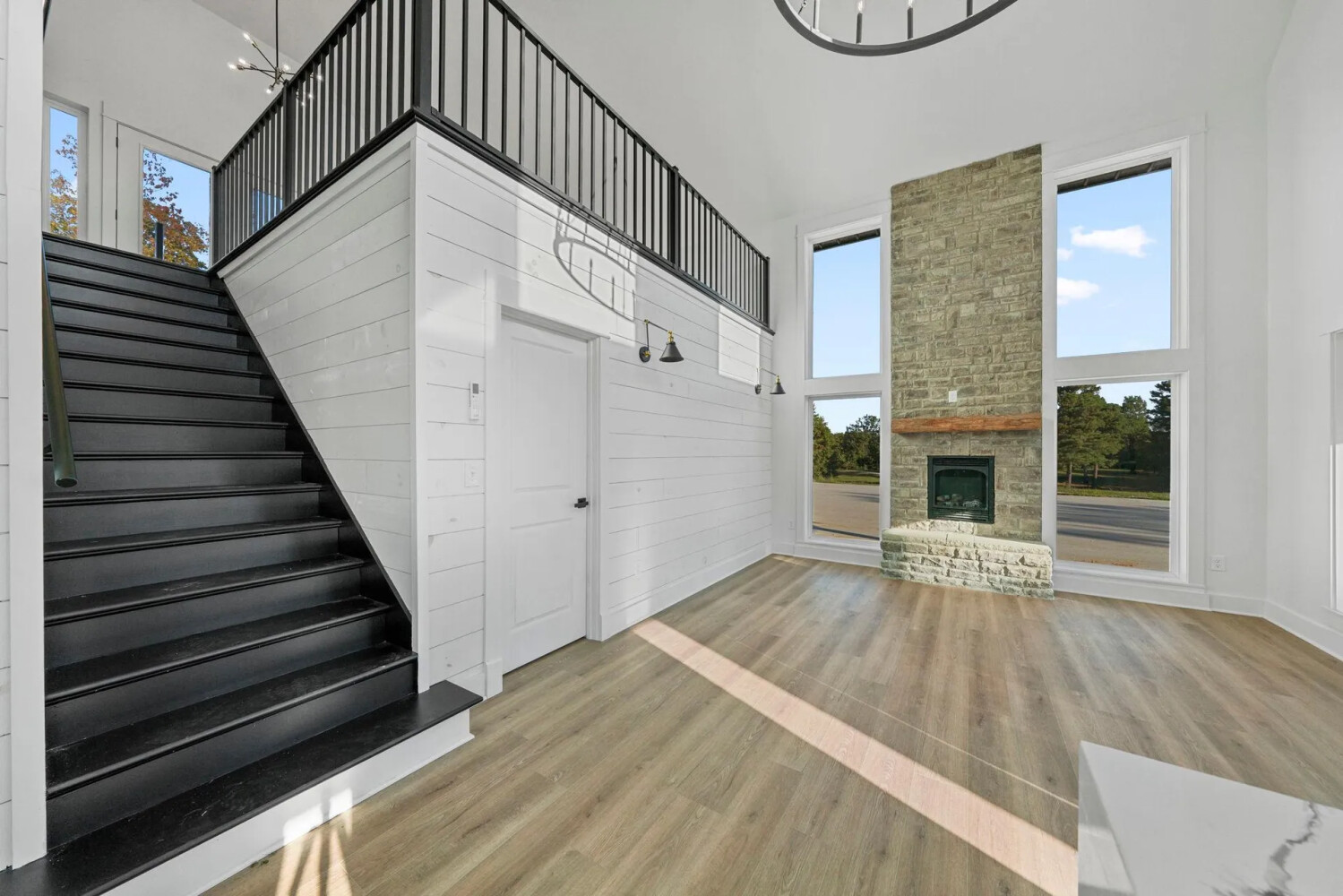 1345 Jenkins Road, Bowling Green, KY, 42101