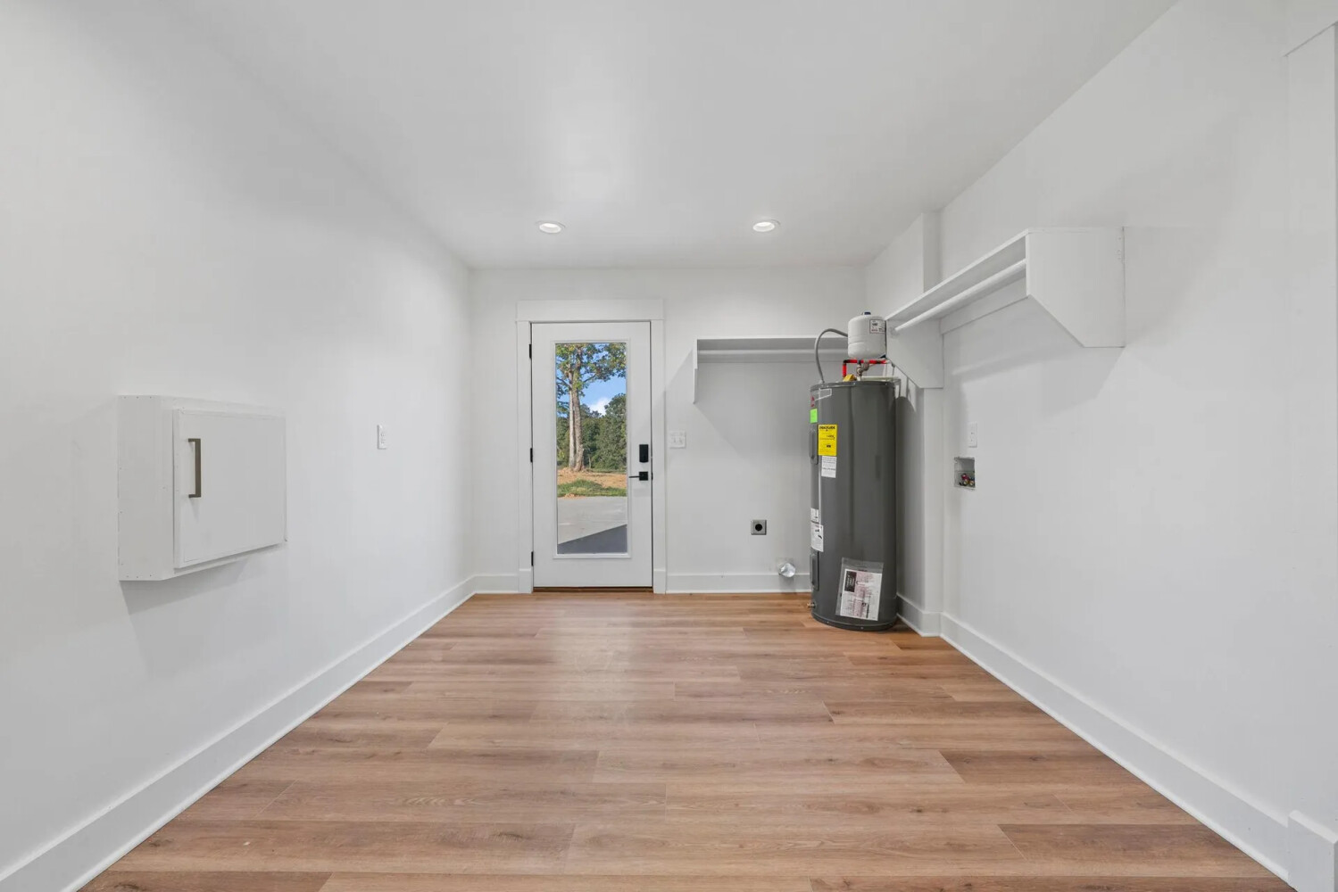 1345 Jenkins Road, Bowling Green, KY, 42101