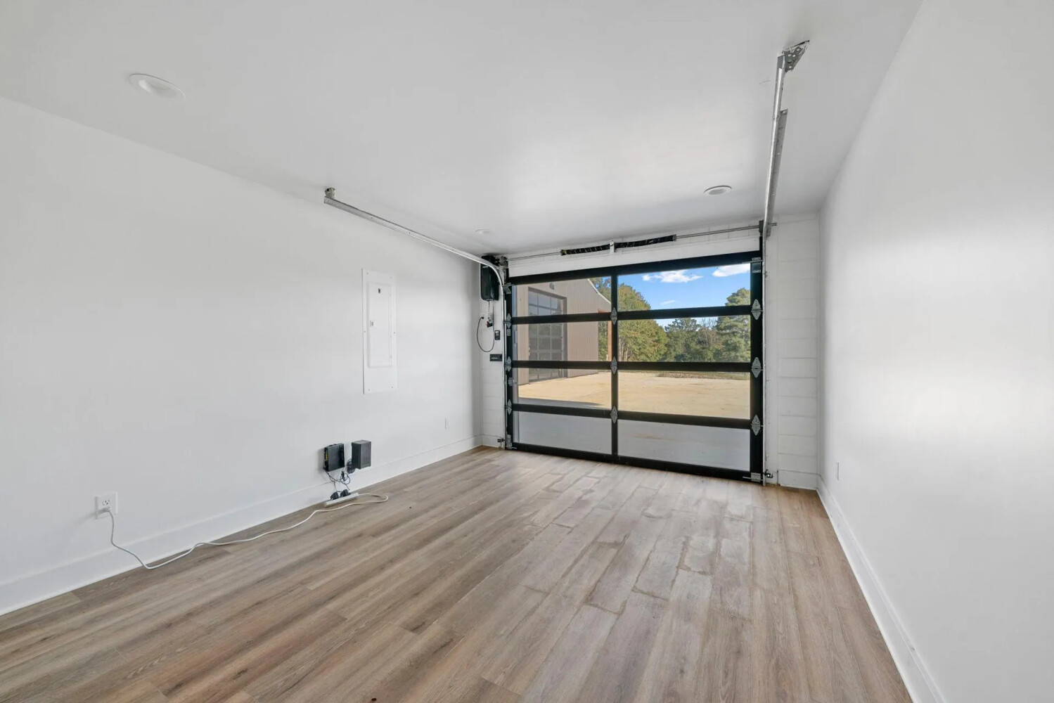 1345 Jenkins Road, Bowling Green, KY, 42101