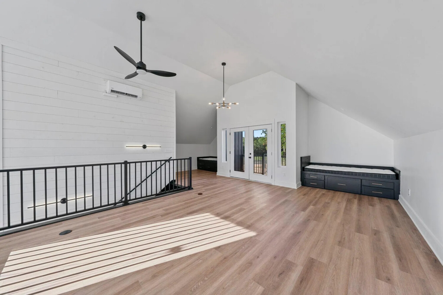 1345 Jenkins Road, Bowling Green, KY, 42101