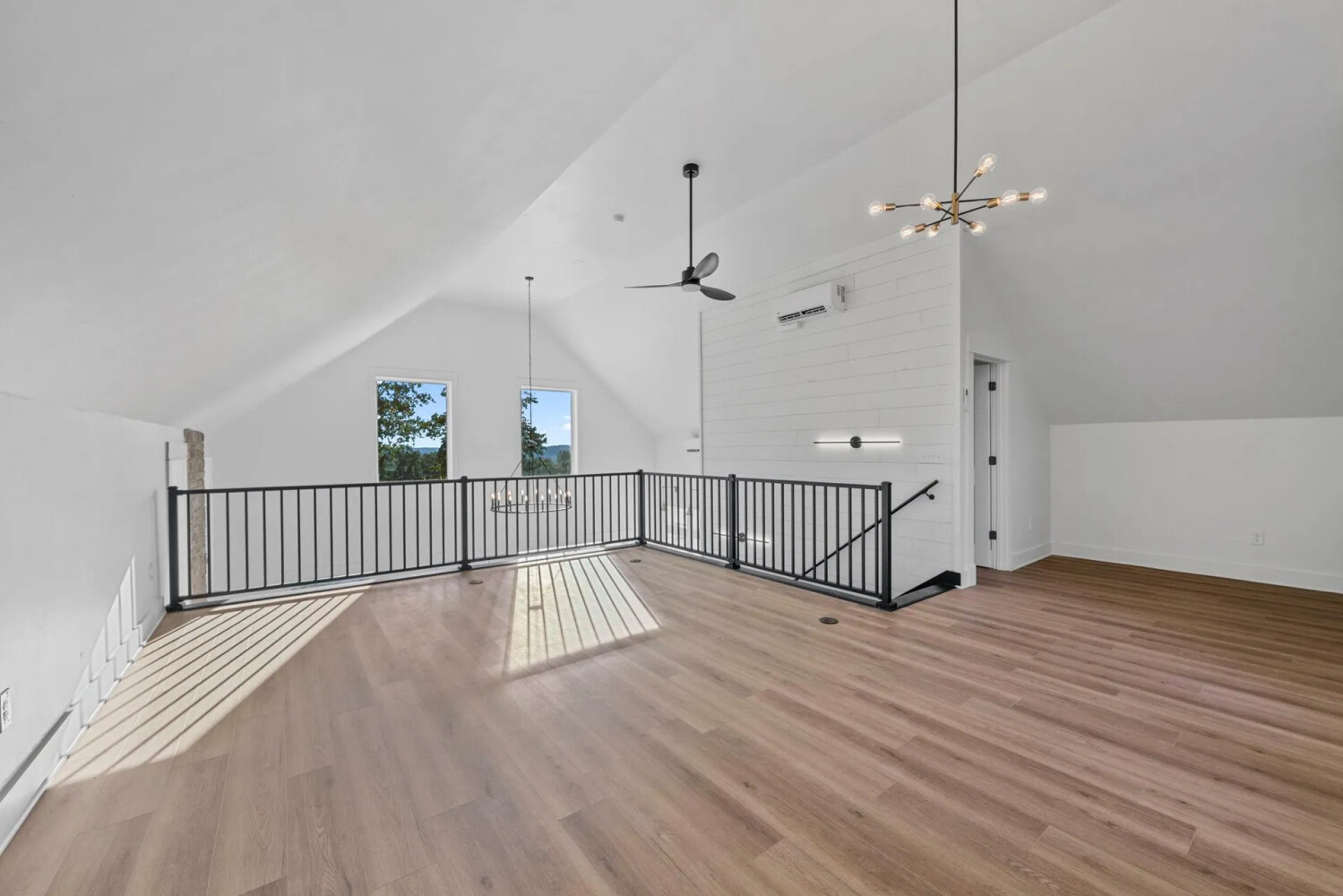 1345 Jenkins Road, Bowling Green, KY, 42101