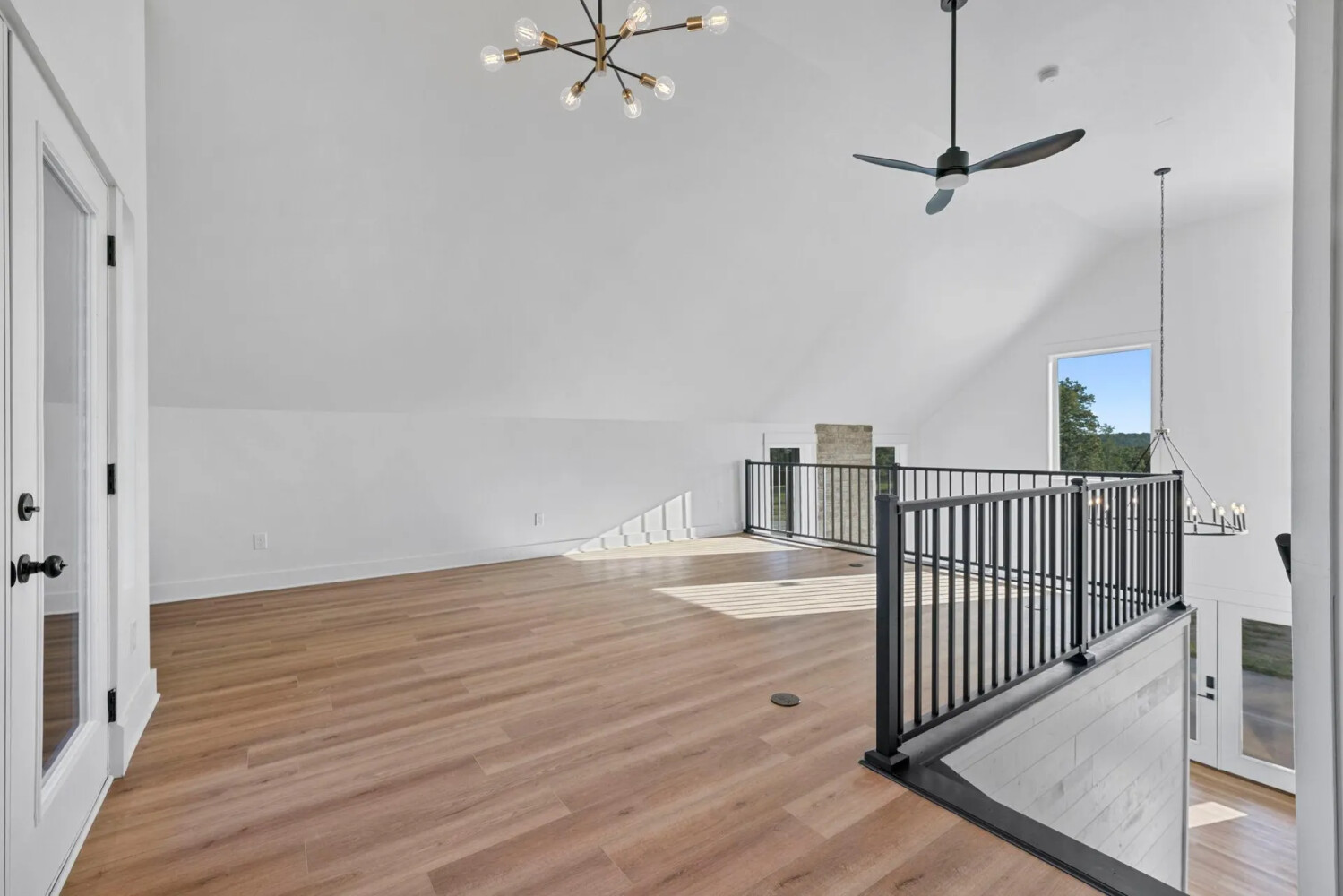 1345 Jenkins Road, Bowling Green, KY, 42101