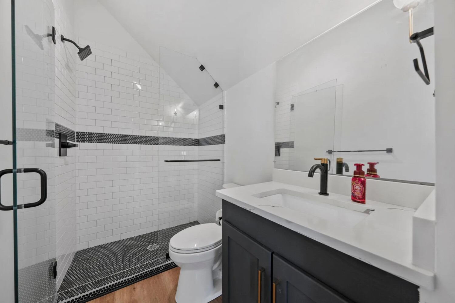 1345 Jenkins Road, Bowling Green, KY, 42101