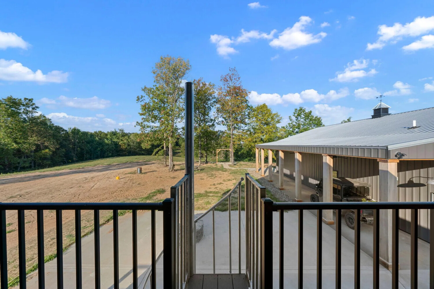 1345 Jenkins Road, Bowling Green, KY, 42101