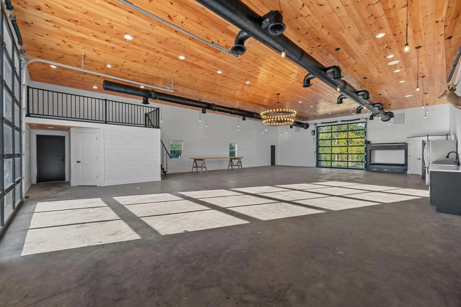 1345 Jenkins Road, Bowling Green, KY, 42101