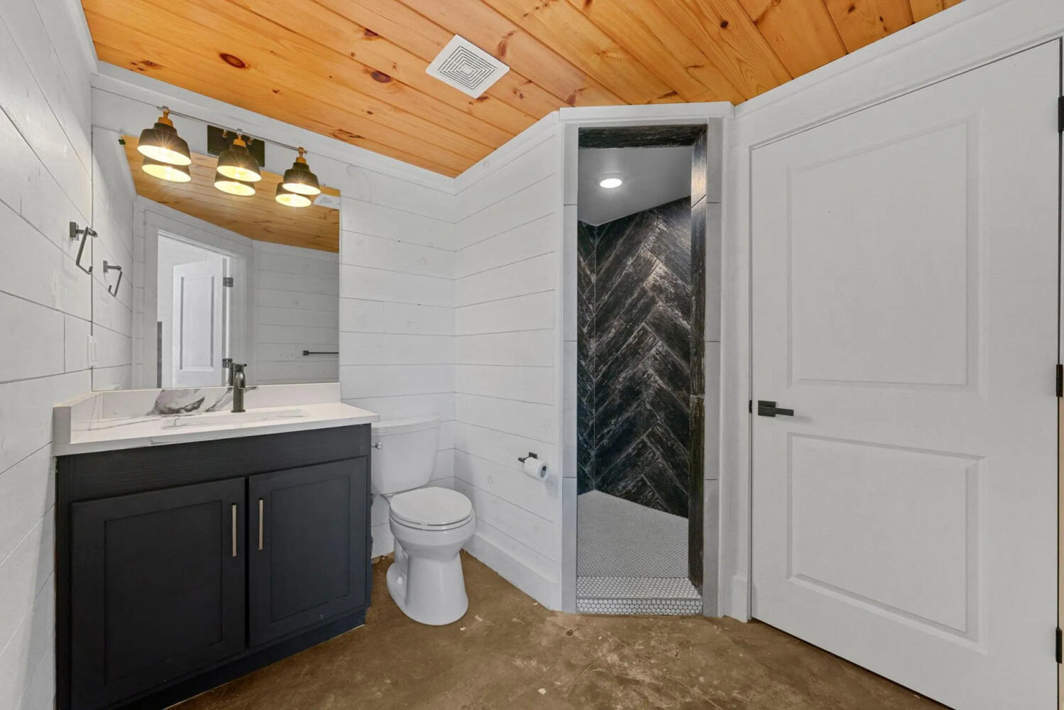 1345 Jenkins Road, Bowling Green, KY, 42101