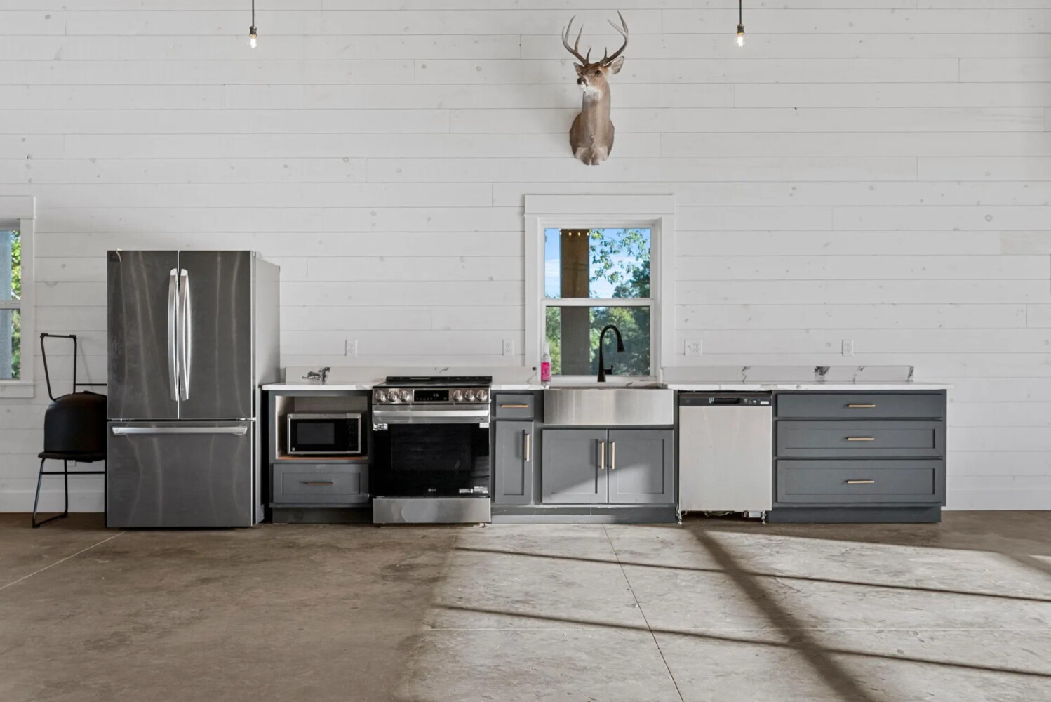 1345 Jenkins Road, Bowling Green, KY, 42101