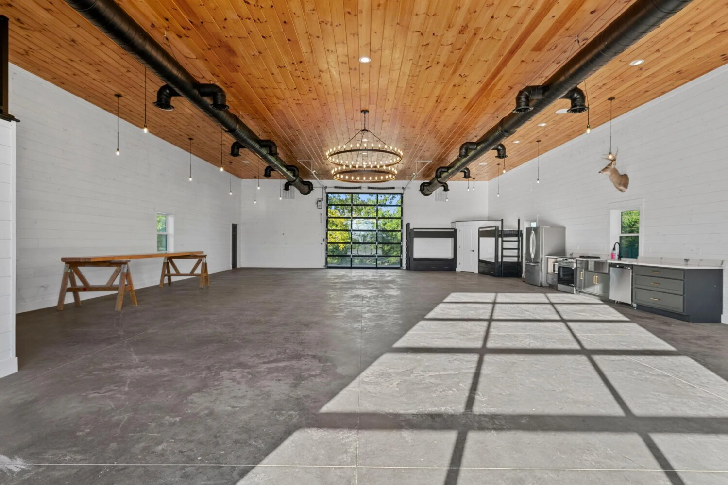 1345 Jenkins Road, Bowling Green, KY, 42101