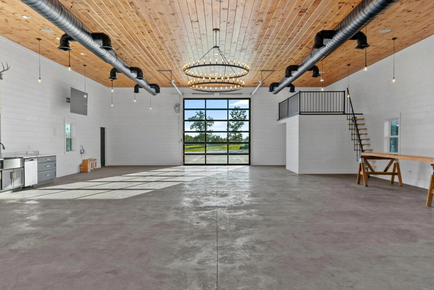 1345 Jenkins Road, Bowling Green, KY, 42101