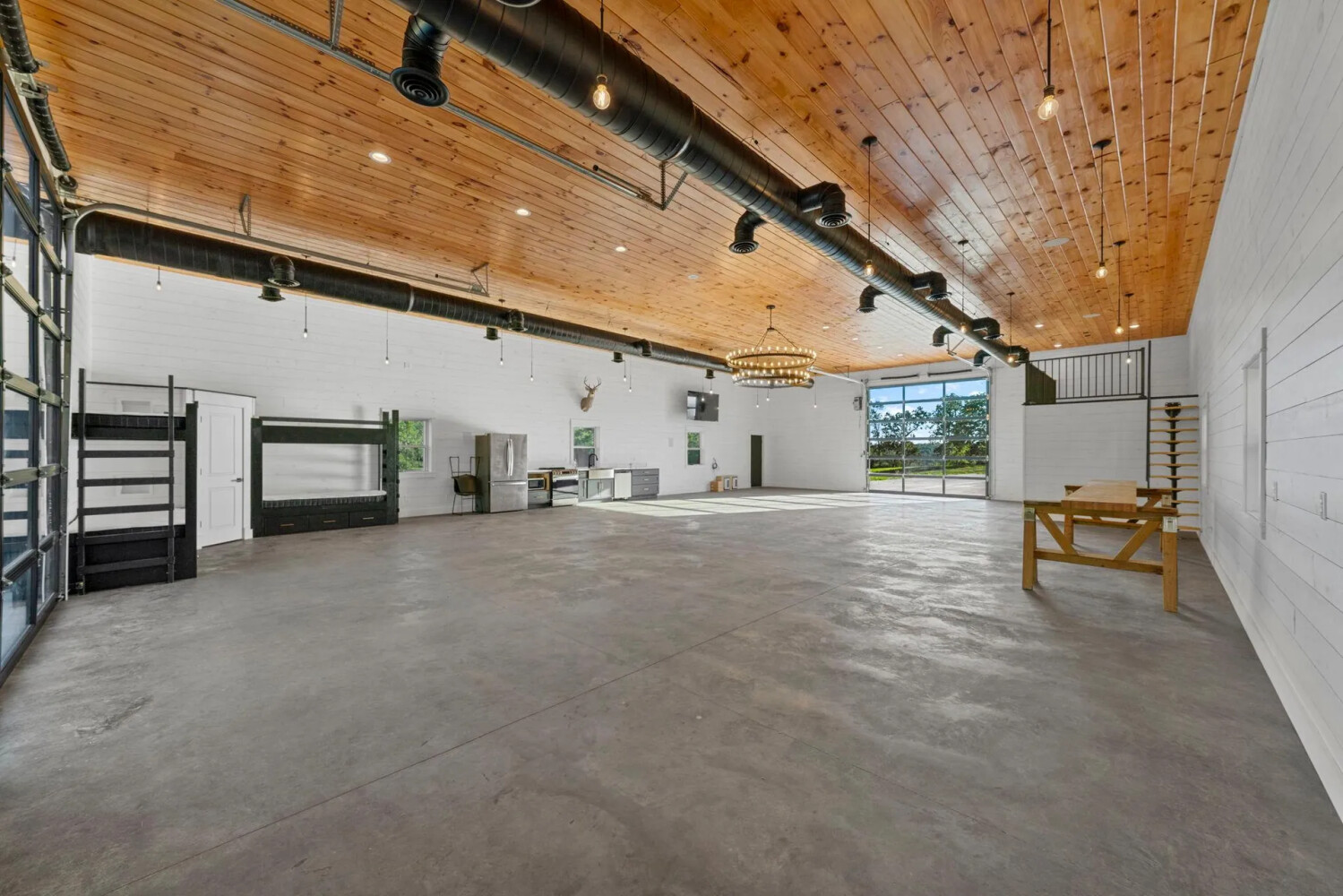 1345 Jenkins Road, Bowling Green, KY, 42101