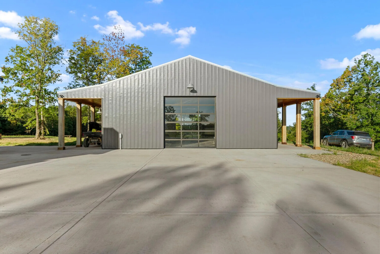 1345 Jenkins Road, Bowling Green, KY, 42101