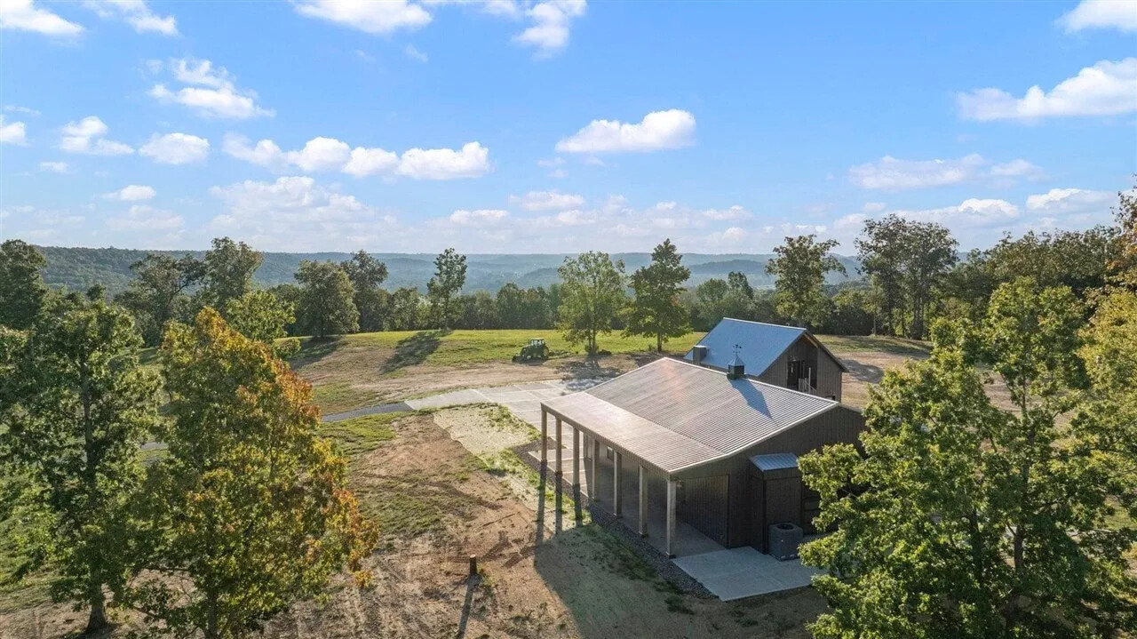 1345 Jenkins Road, Bowling Green, KY, 42101