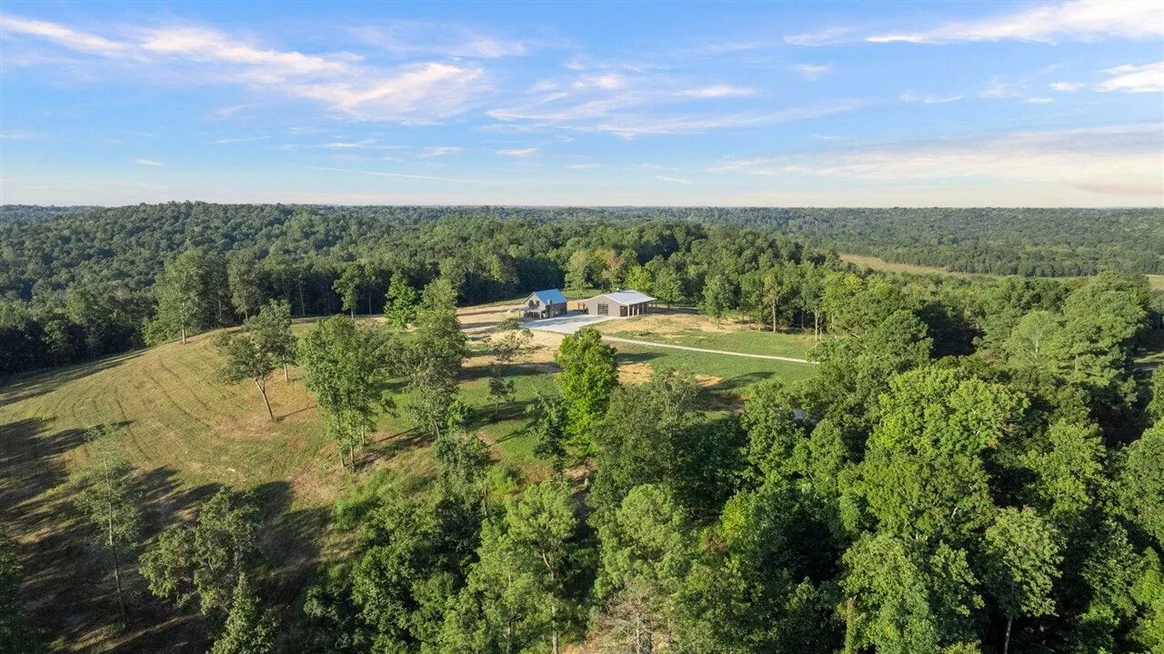 1345 Jenkins Road, Bowling Green, KY, 42101