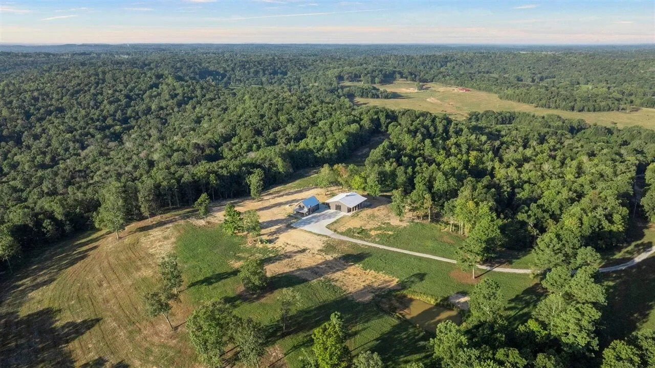 1345 Jenkins Road, Bowling Green, KY, 42101