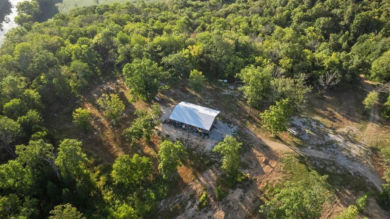 1345 Jenkins Road, Bowling Green, KY, 42101