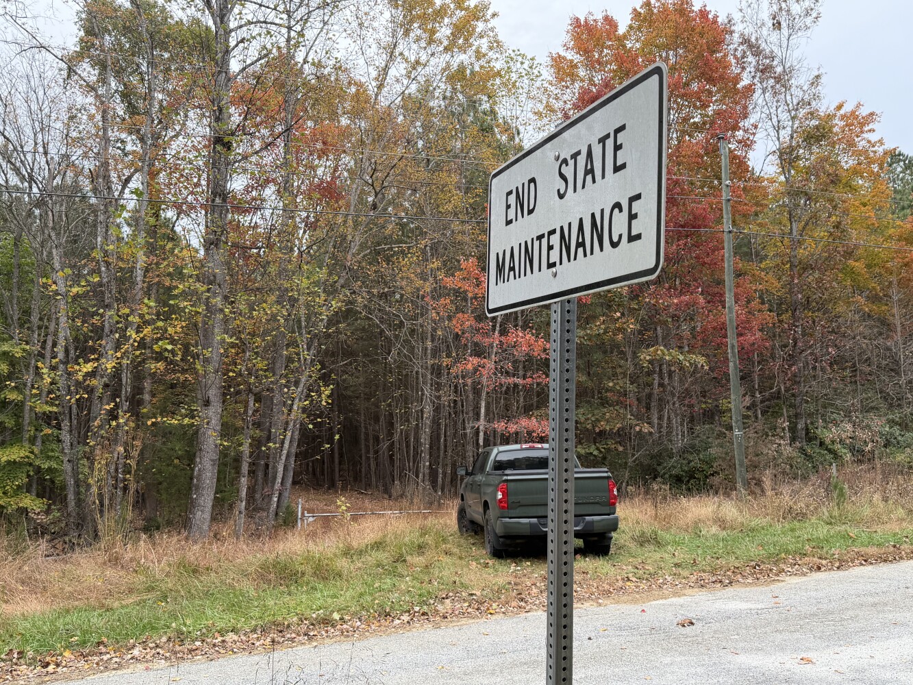 609 Ball Mountain Ln, Shipman, VA, 22971