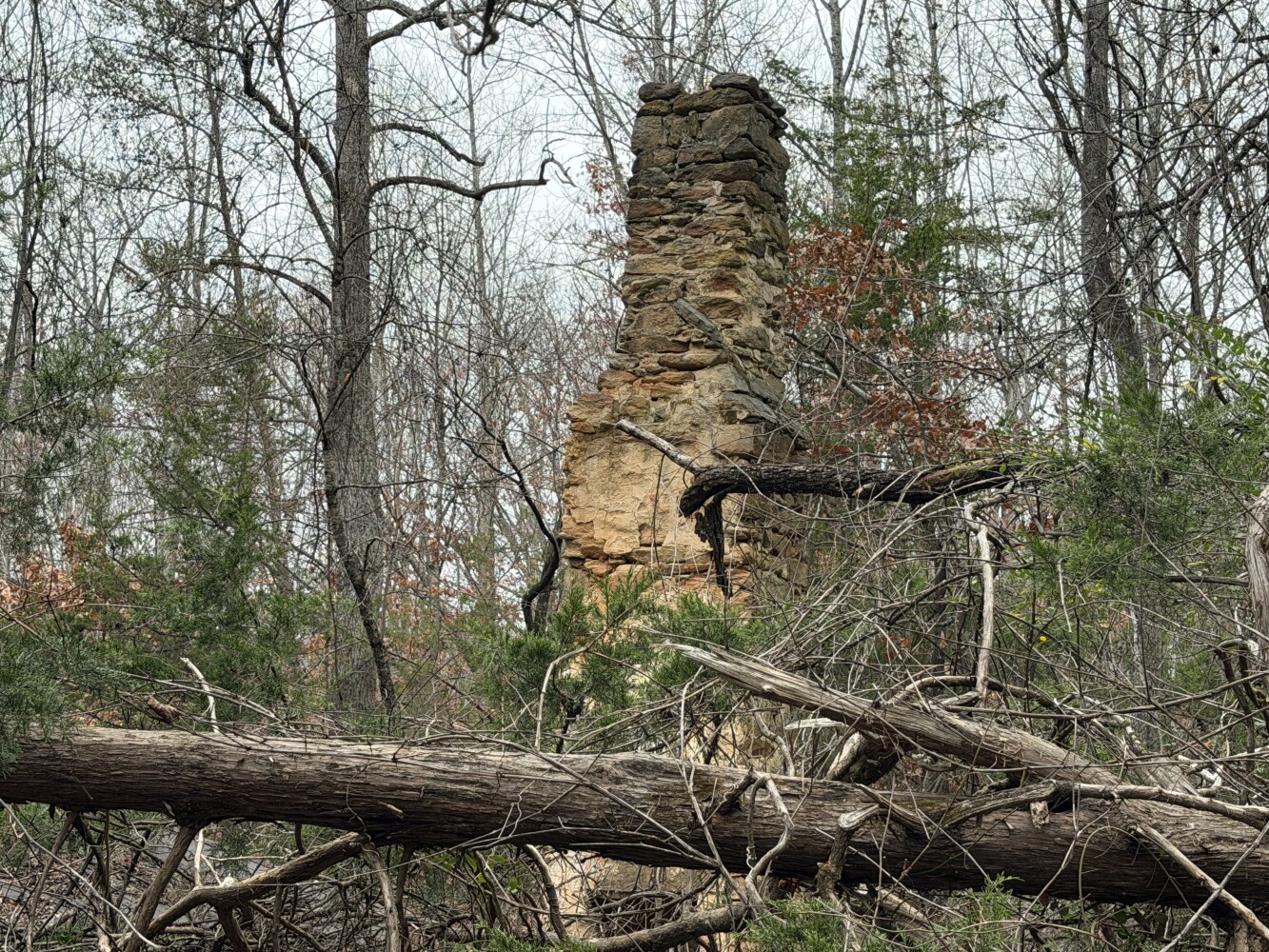 609 Ball Mountain Ln, Shipman, VA, 22971