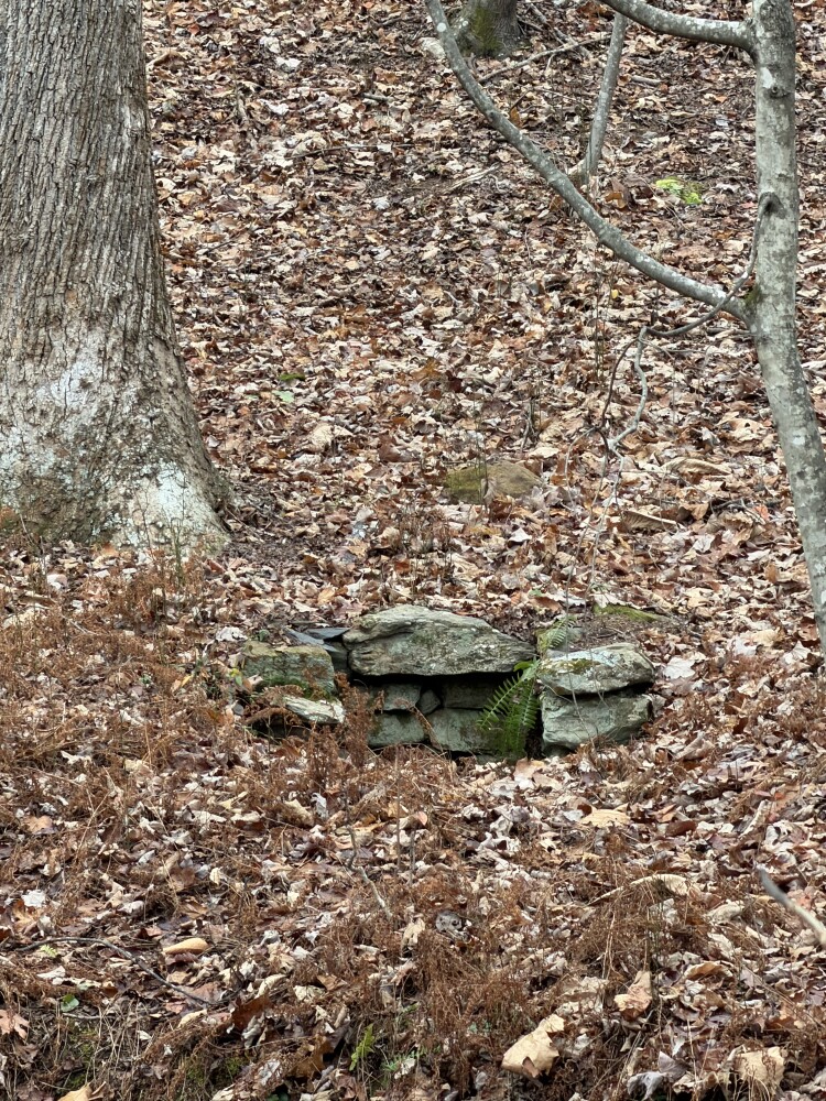 609 Ball Mountain Ln, Shipman, VA, 22971