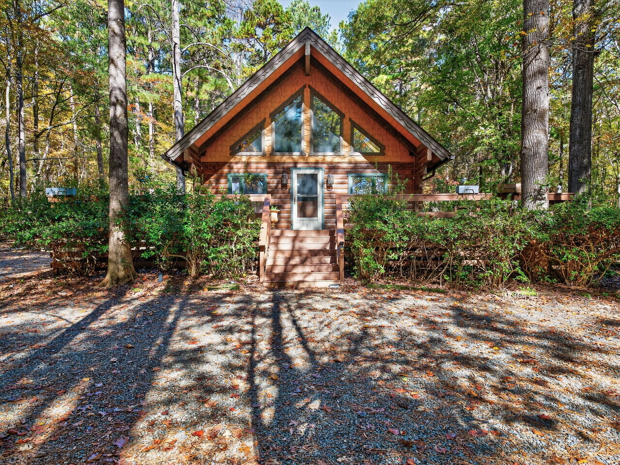 1120 Brighton Beach Avenue UNIT&nbsp;5X, Brooklyn, NY, 11235