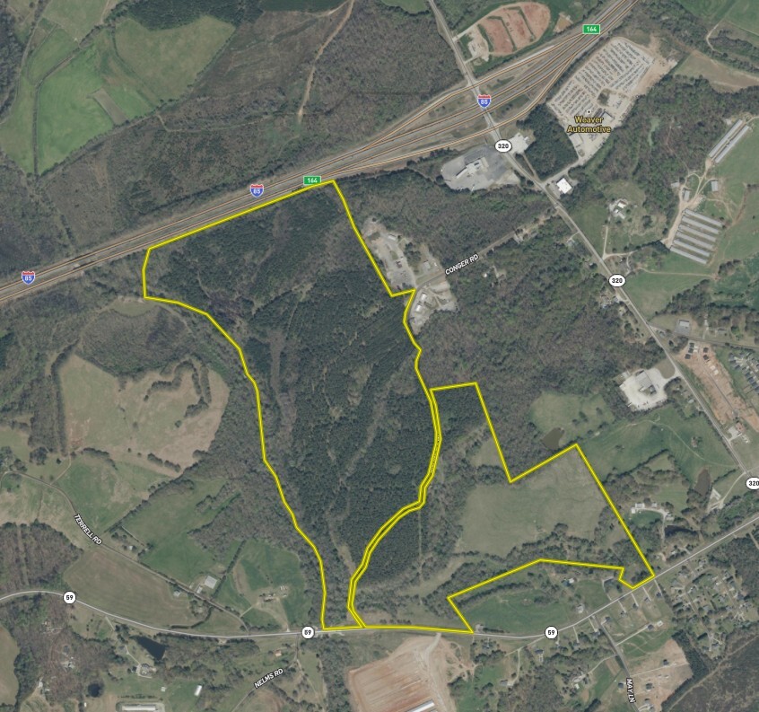 313-315 Clermont Ave UNIT&nbsp;5 and 9, Brooklyn, NY, 11205