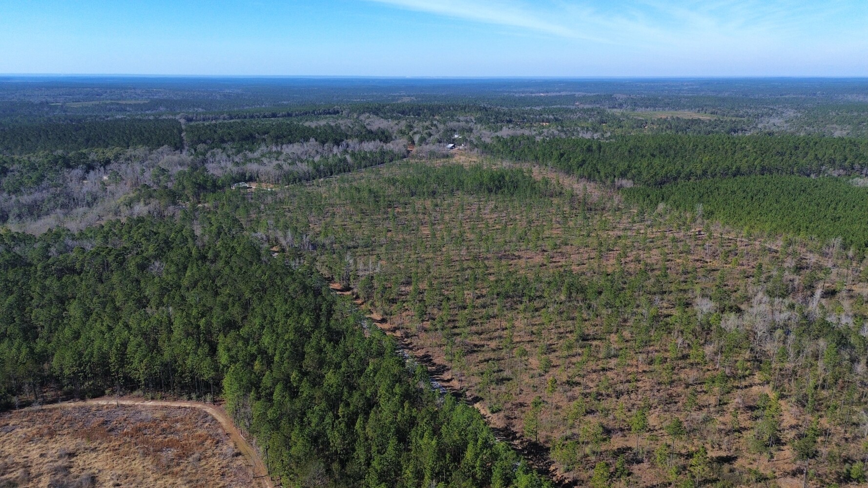 1st Street Howard Beach, Queens, NY, 11414