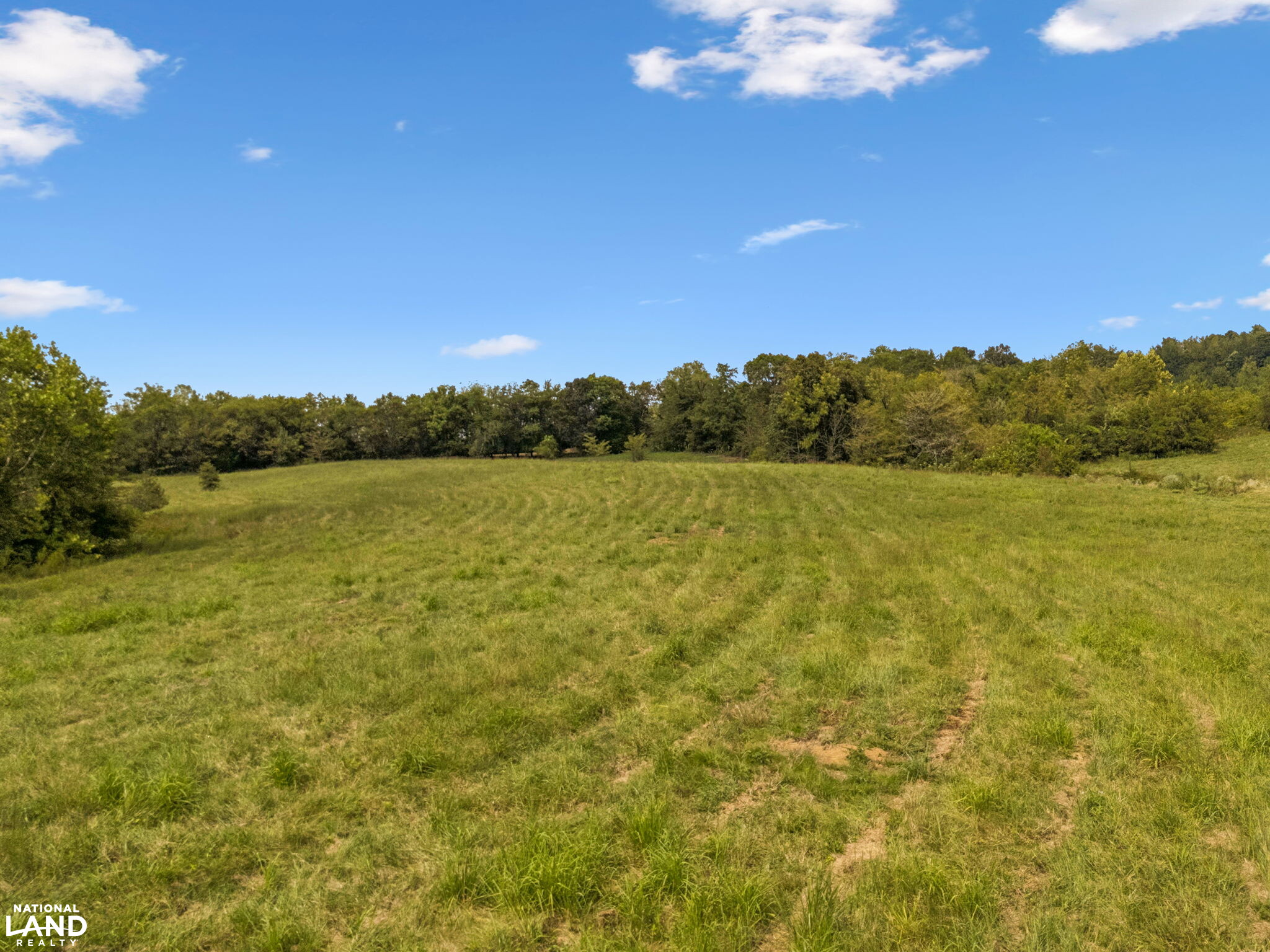 Shoal Creek Ridge Lot 12 in Giles County, Tennessee (8 Photos ...
