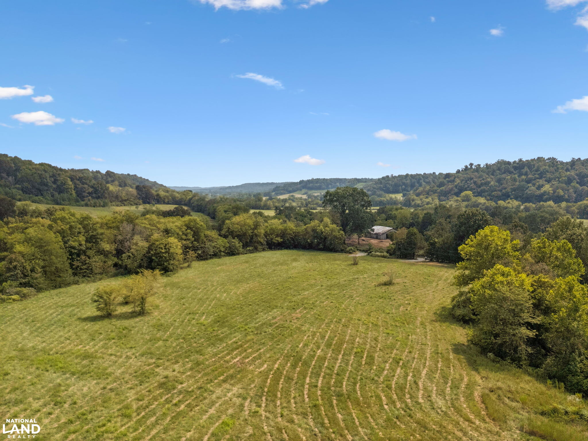 Shoal Creek Ridge Lot 12 in Giles County, Tennessee (8 Photos ...