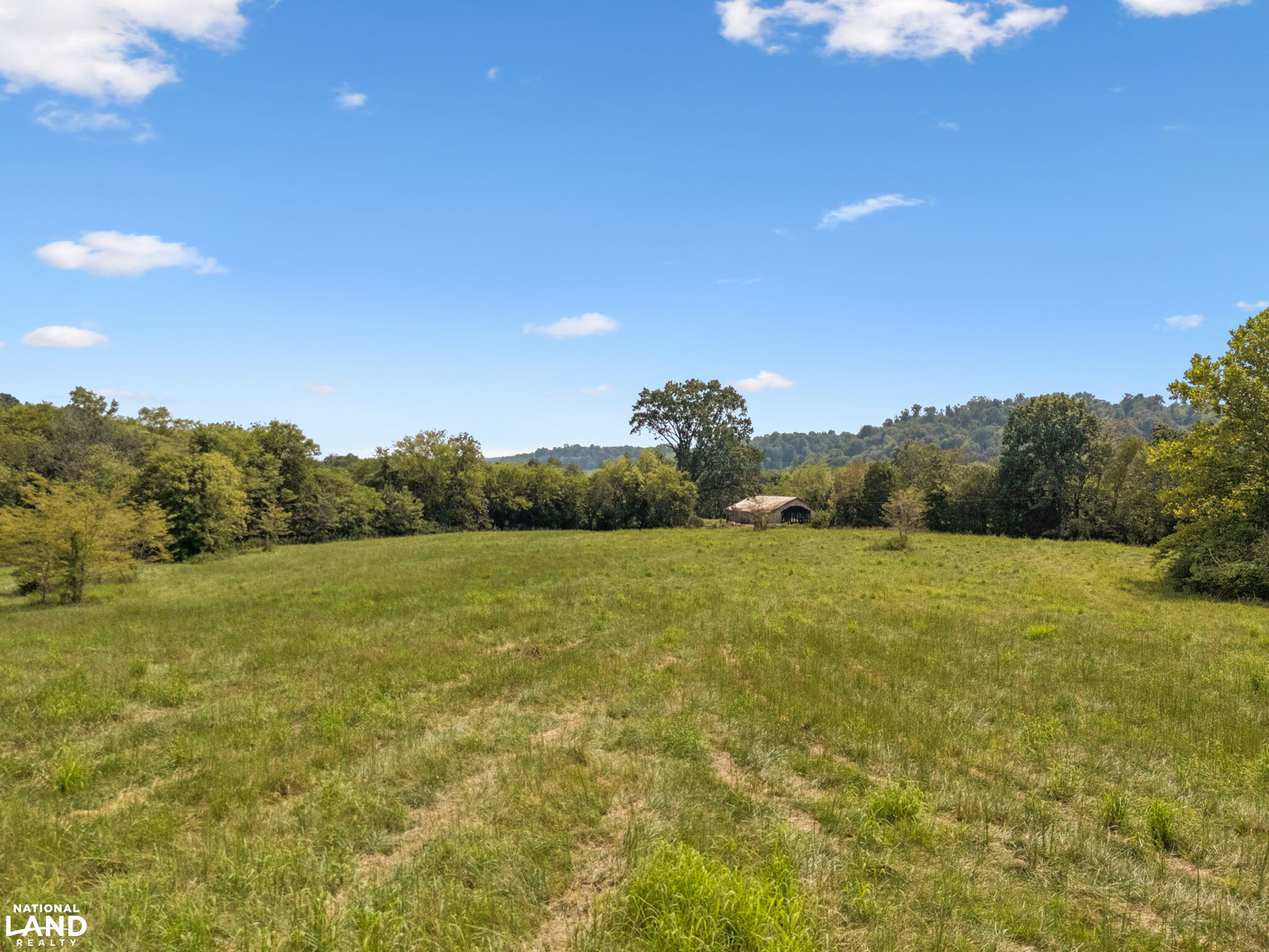 Shoal Creek Ridge Lot 12 in Giles County, Tennessee (8 Photos ...