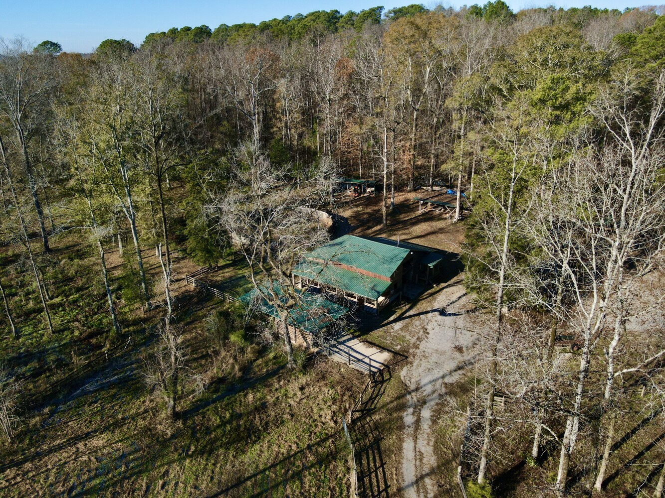 5343 A County Road 16, Montevallo, AL, 35115