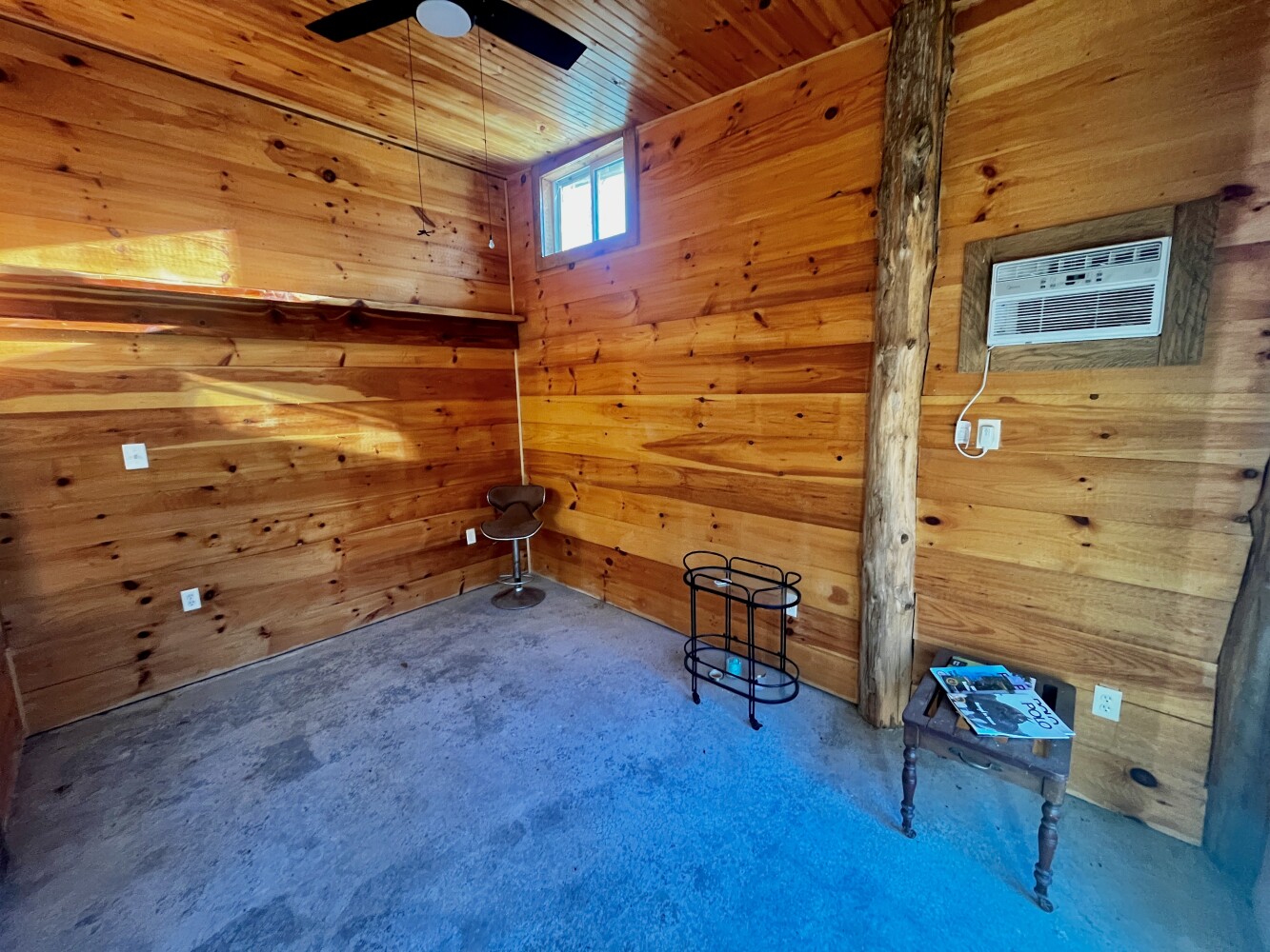 5343 A County Road 16, Montevallo, AL, 35115