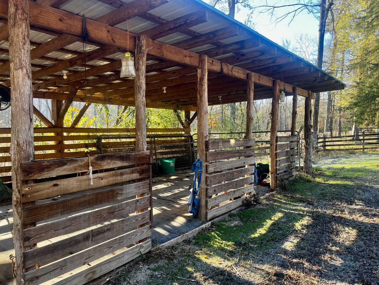 5343 A County Road 16, Montevallo, AL, 35115