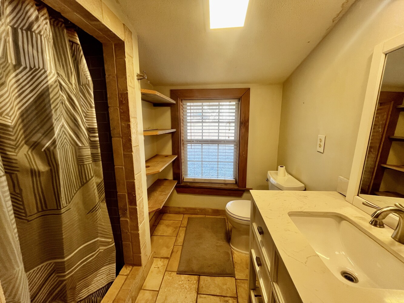 5343 A County Road 16, Montevallo, AL, 35115